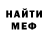 МЕТАДОН methadone Daniella Hordiienko