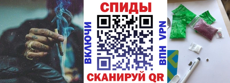 даркнет сайт  Чаплыгин  БУТИРАТ оксана 