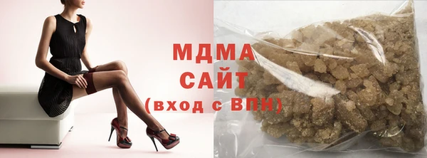 дживик Архангельск