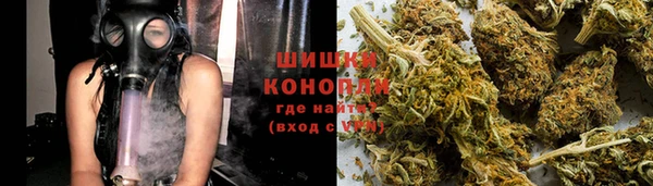 COCAINE Михайлов